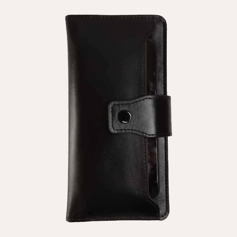 Men's wallet code 100